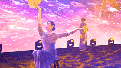 GIF插图3s-(1).gif GIF插图3s-(1).gif