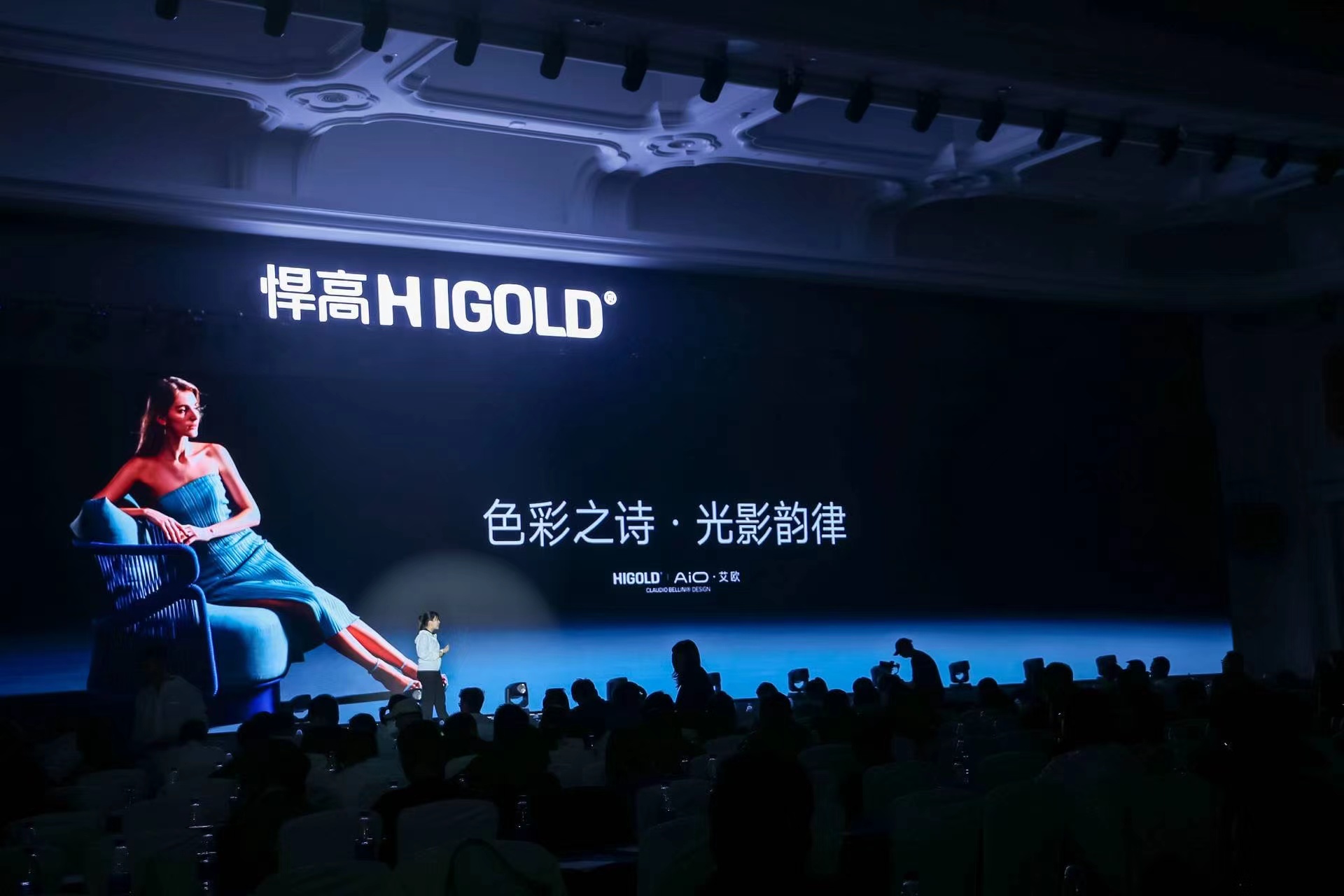 1301678670990_.pic.jpg 1301678670990_.pic.jpg