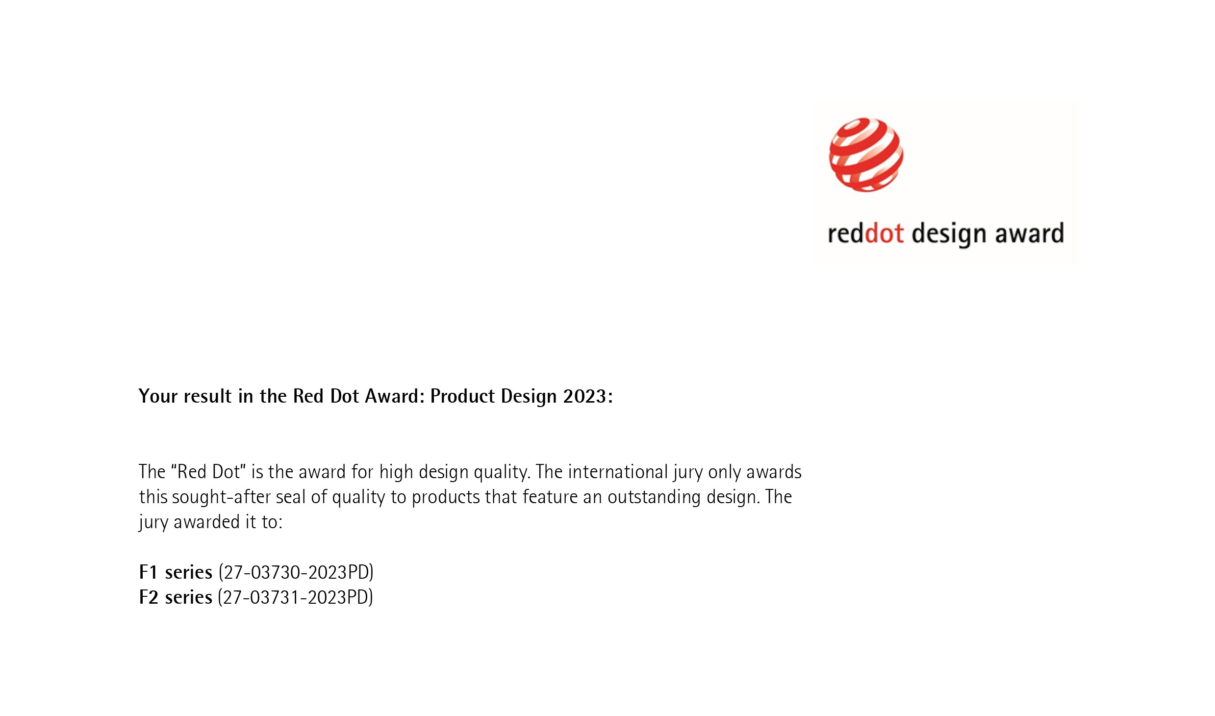 2_WPS图片.jpg 2_WPS图片.jpg