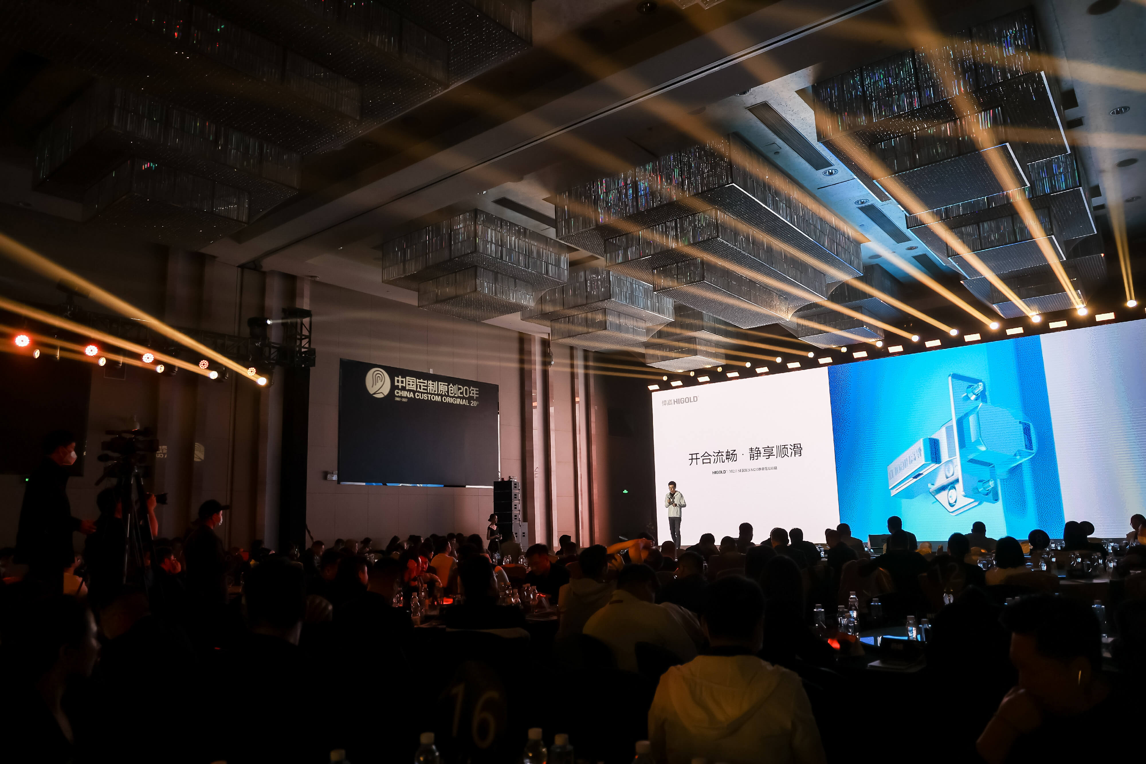 微信图片_20230330182534.jpg 微信图片_20230330182534.jpg