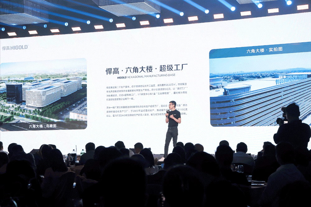 微信图片_20230330200132.gif 微信图片_20230330200132.gif