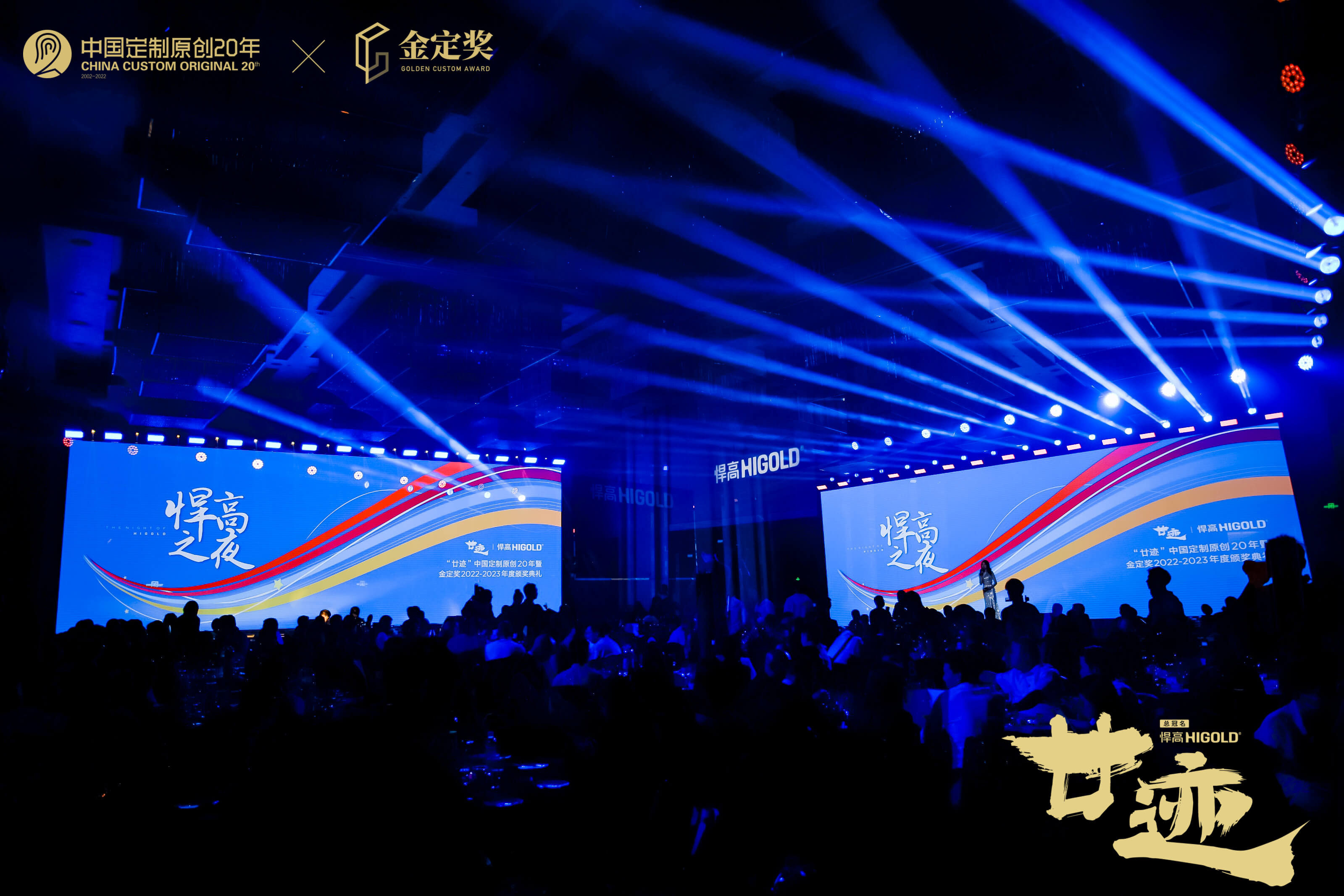 微信图片_20230330195949.jpg 微信图片_20230330195949.jpg