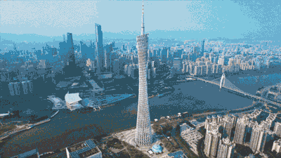 soogif.gif soogif.gif