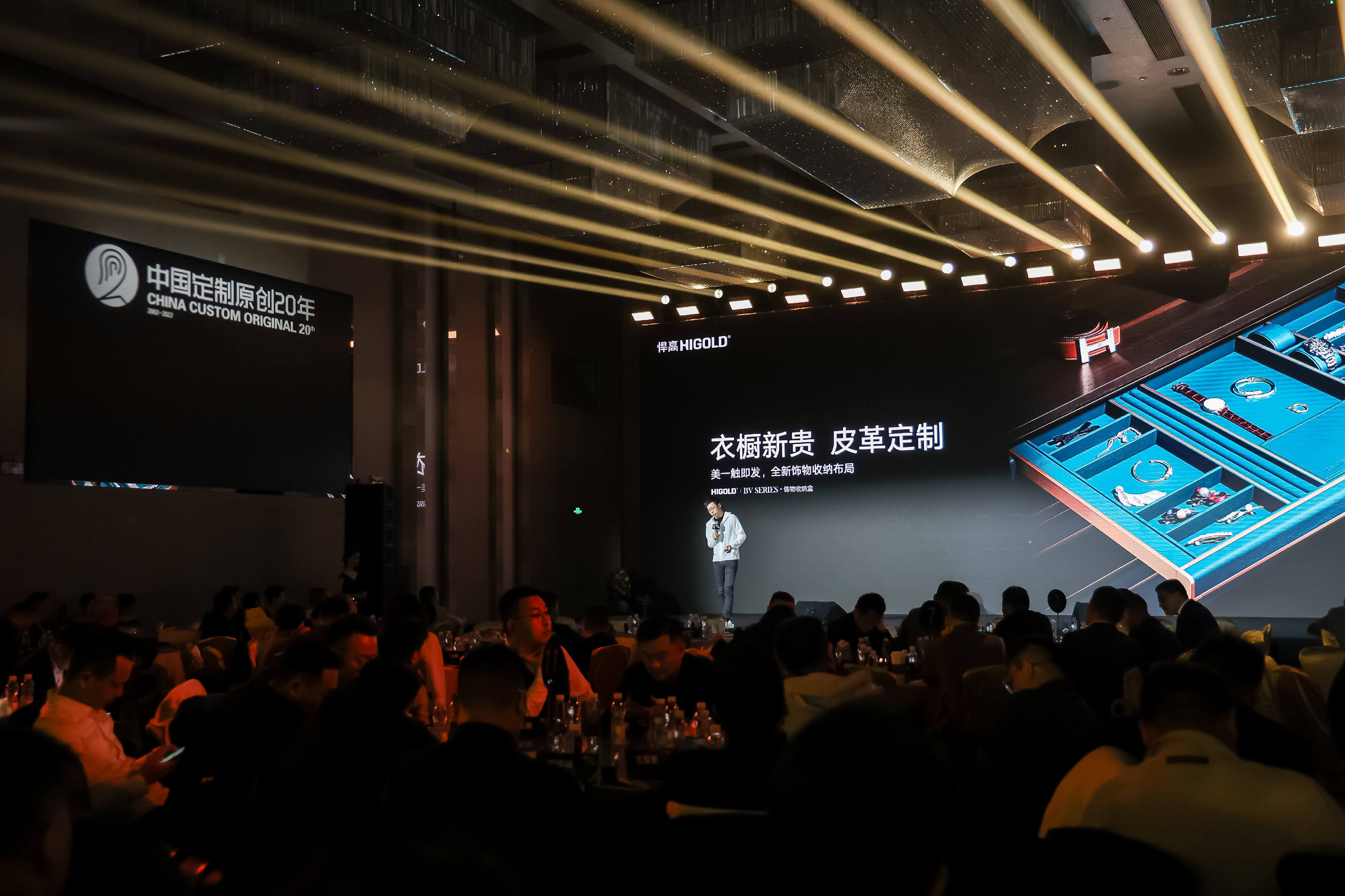 微信图片_20230330182539.jpg 微信图片_20230330182539.jpg