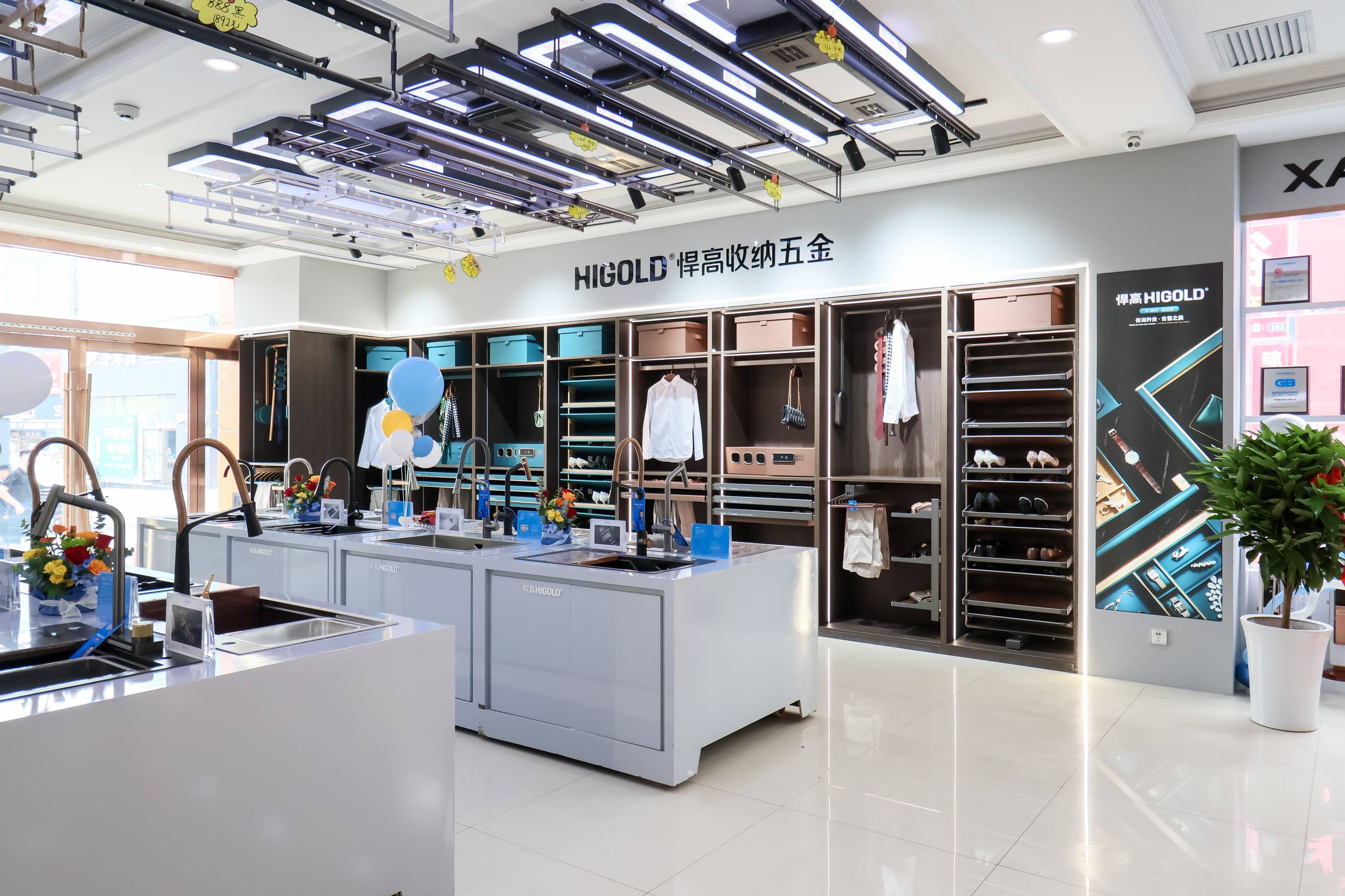 IMG_0035.jpg IMG_0035.jpg