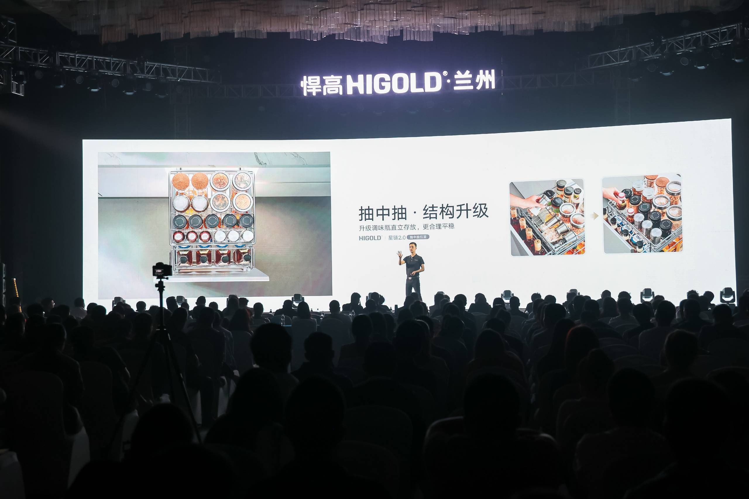 RON_0780.jpg RON_0780.jpg