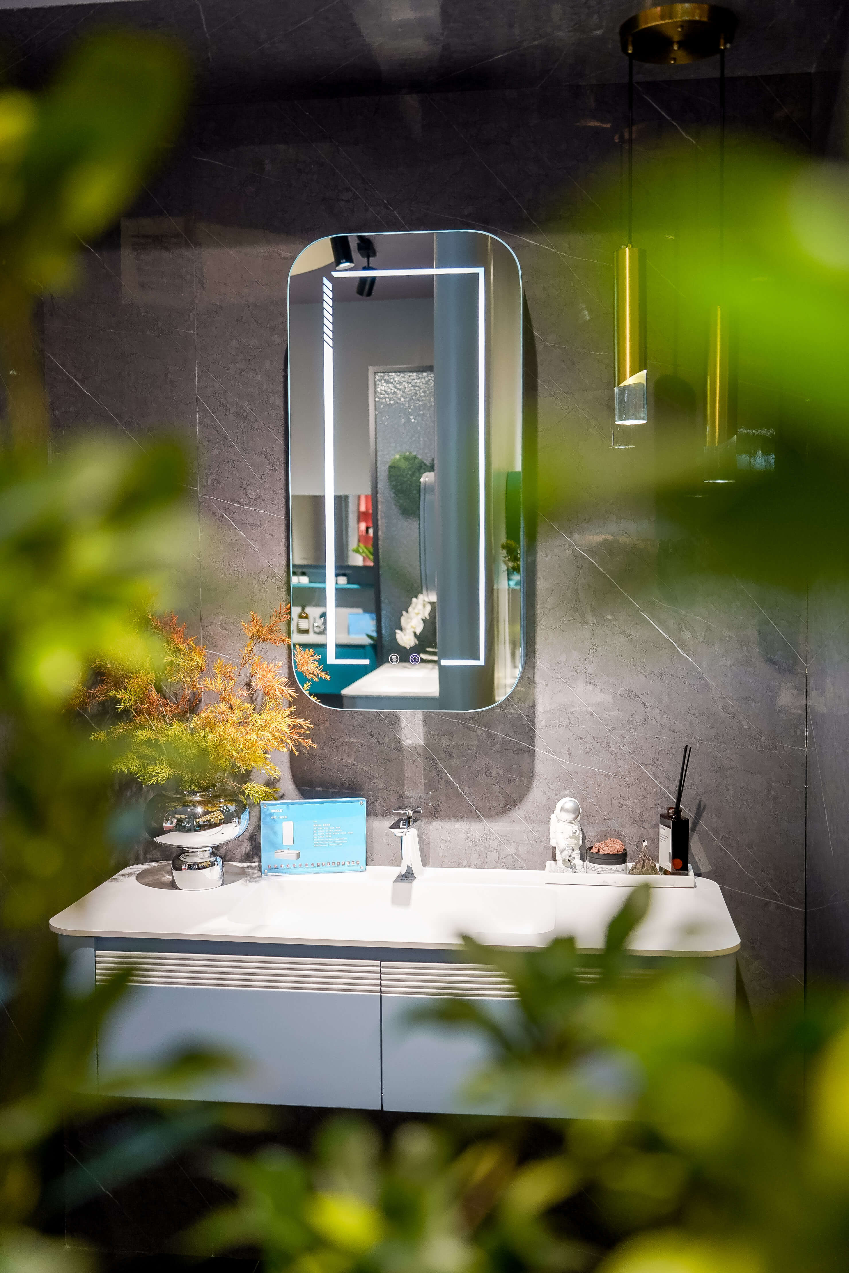 浴室柜 好看.jpg