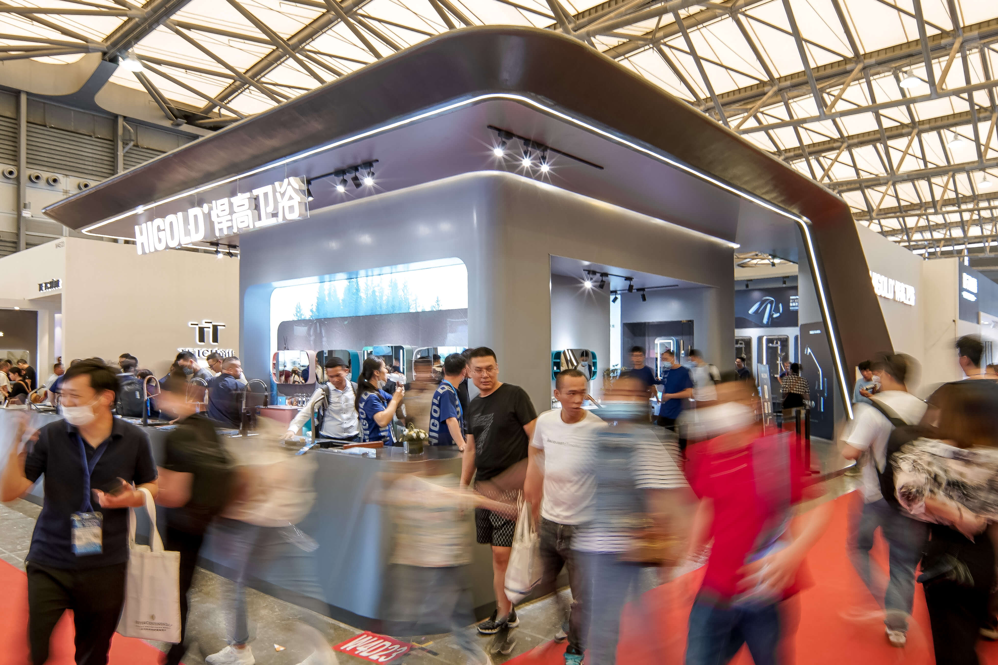 人流5.jpg 人流5.jpg