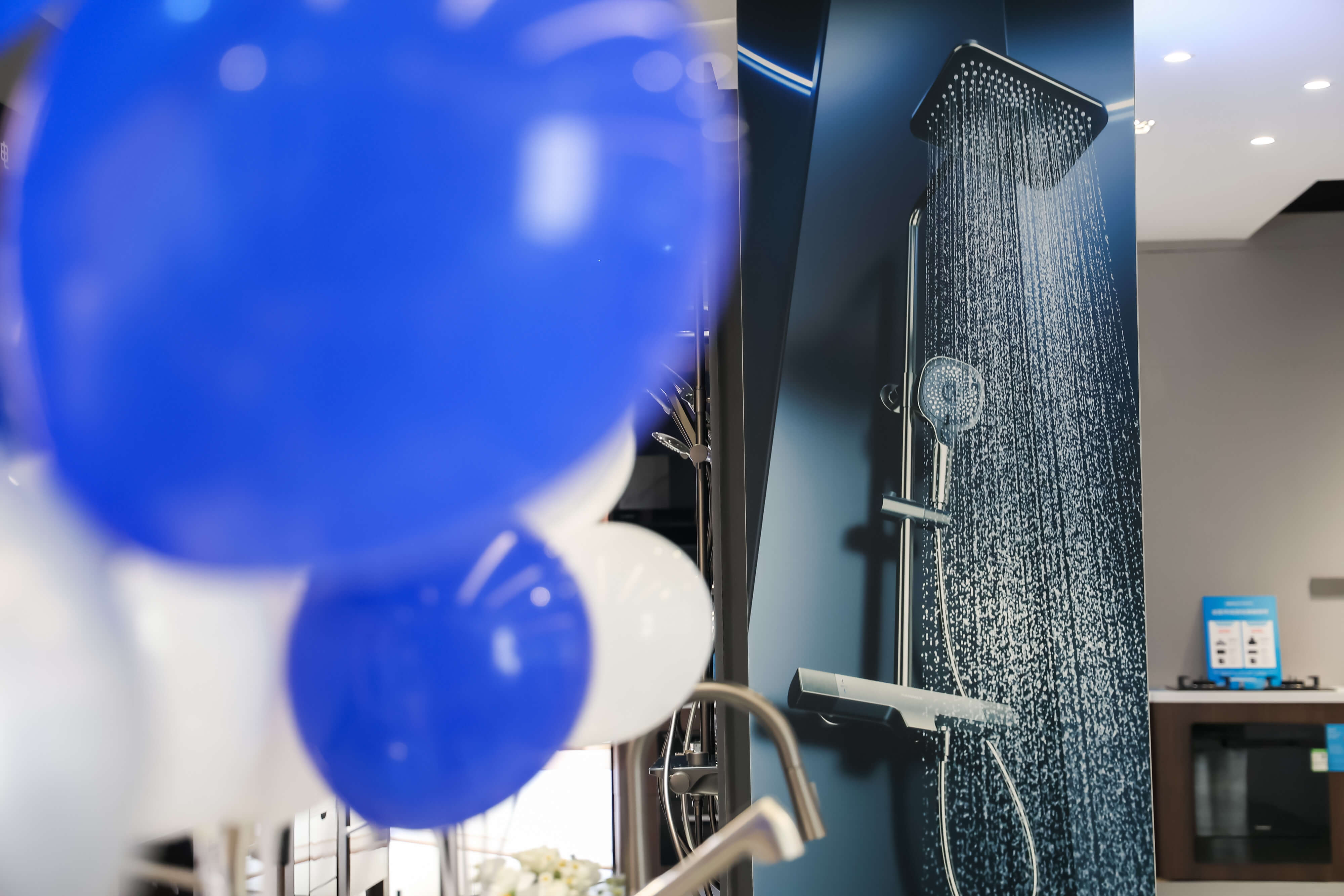 RON_0106.jpg RON_0106.jpg