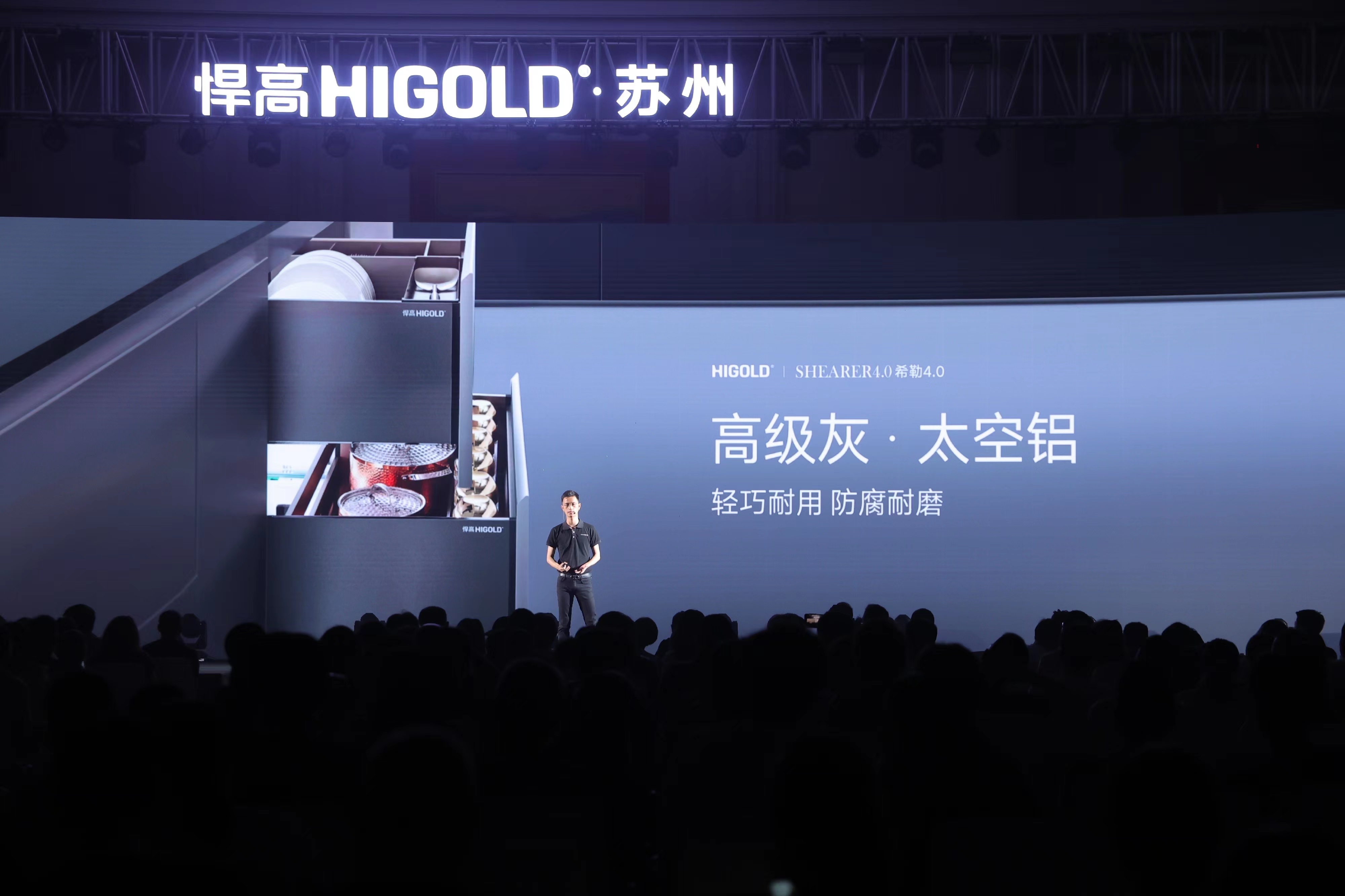 786893172730880865.jpg 786893172730880865.jpg