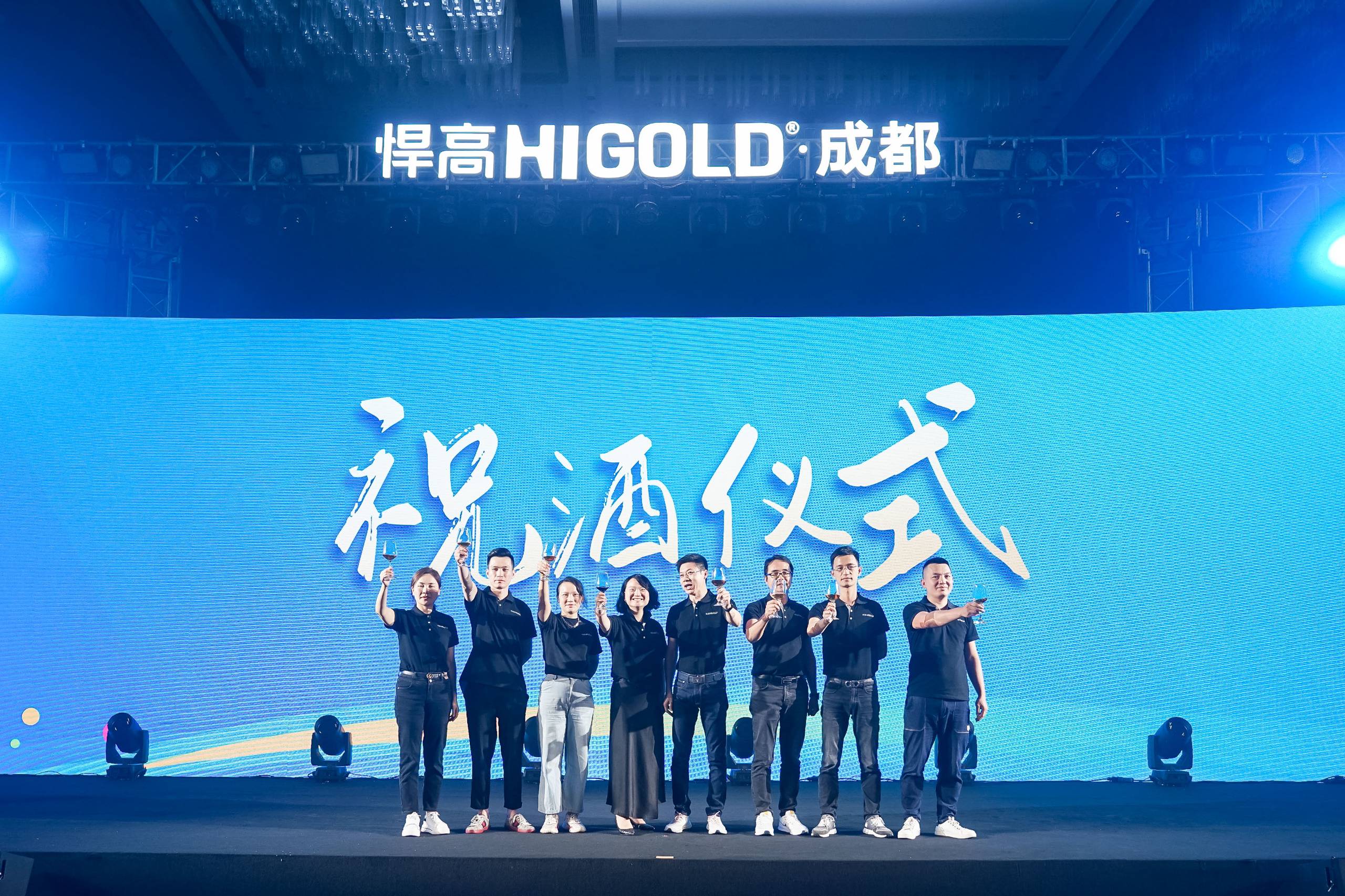 DSC00815.jpg DSC00815.jpg