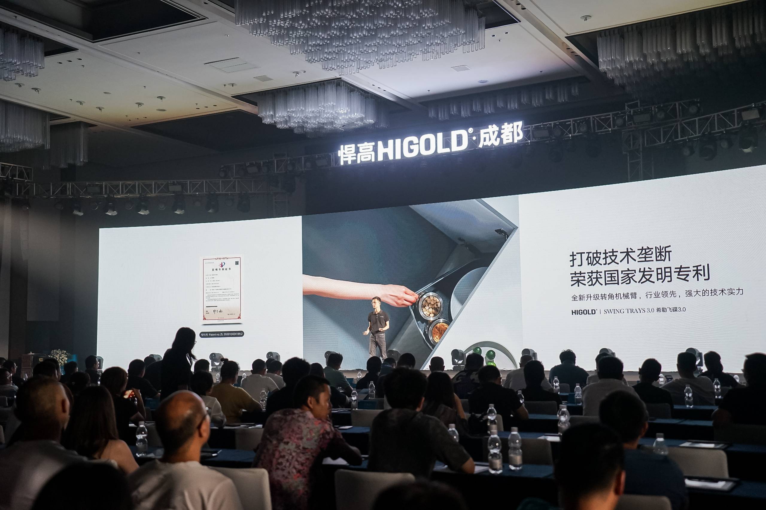 DSC00597.jpg DSC00597.jpg