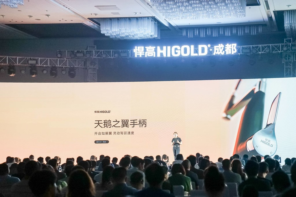 DSC00664.jpg DSC00664.jpg