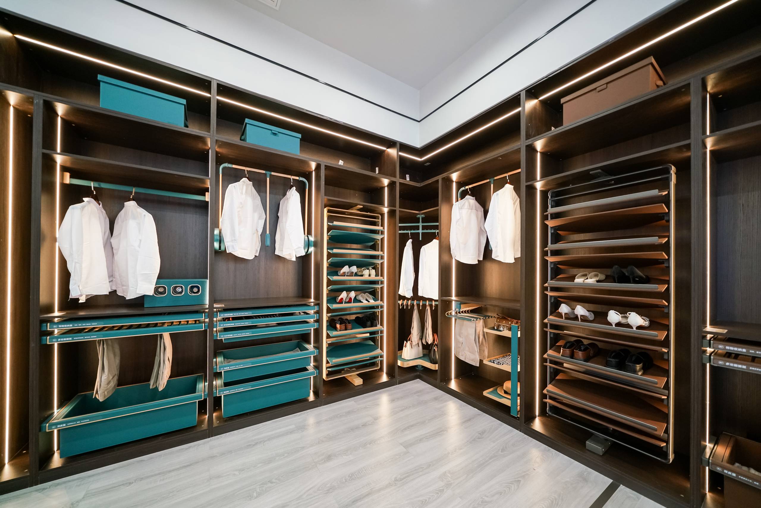 DSC08499.jpg DSC08499.jpg