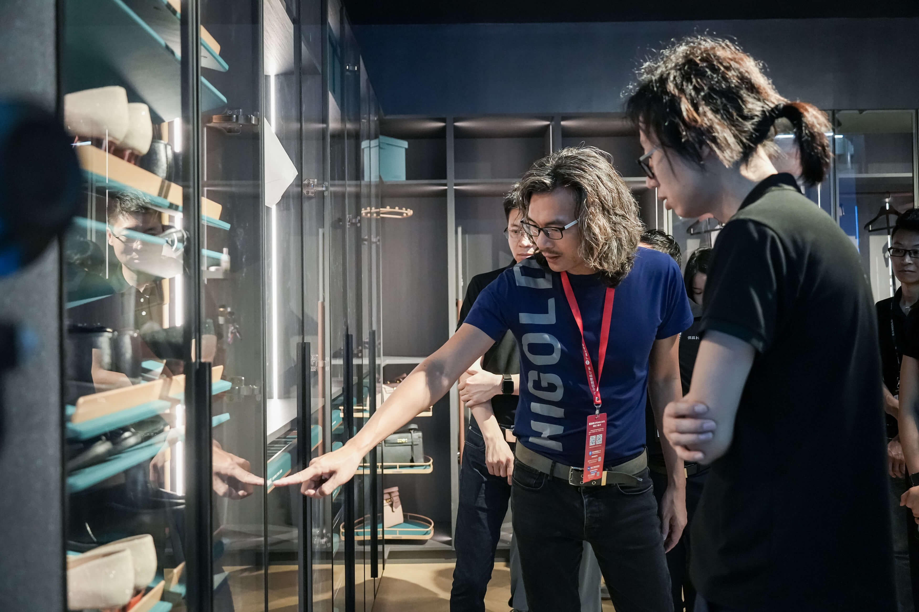 微信图片_20230708231846.jpg 微信图片_20230708231846.jpg