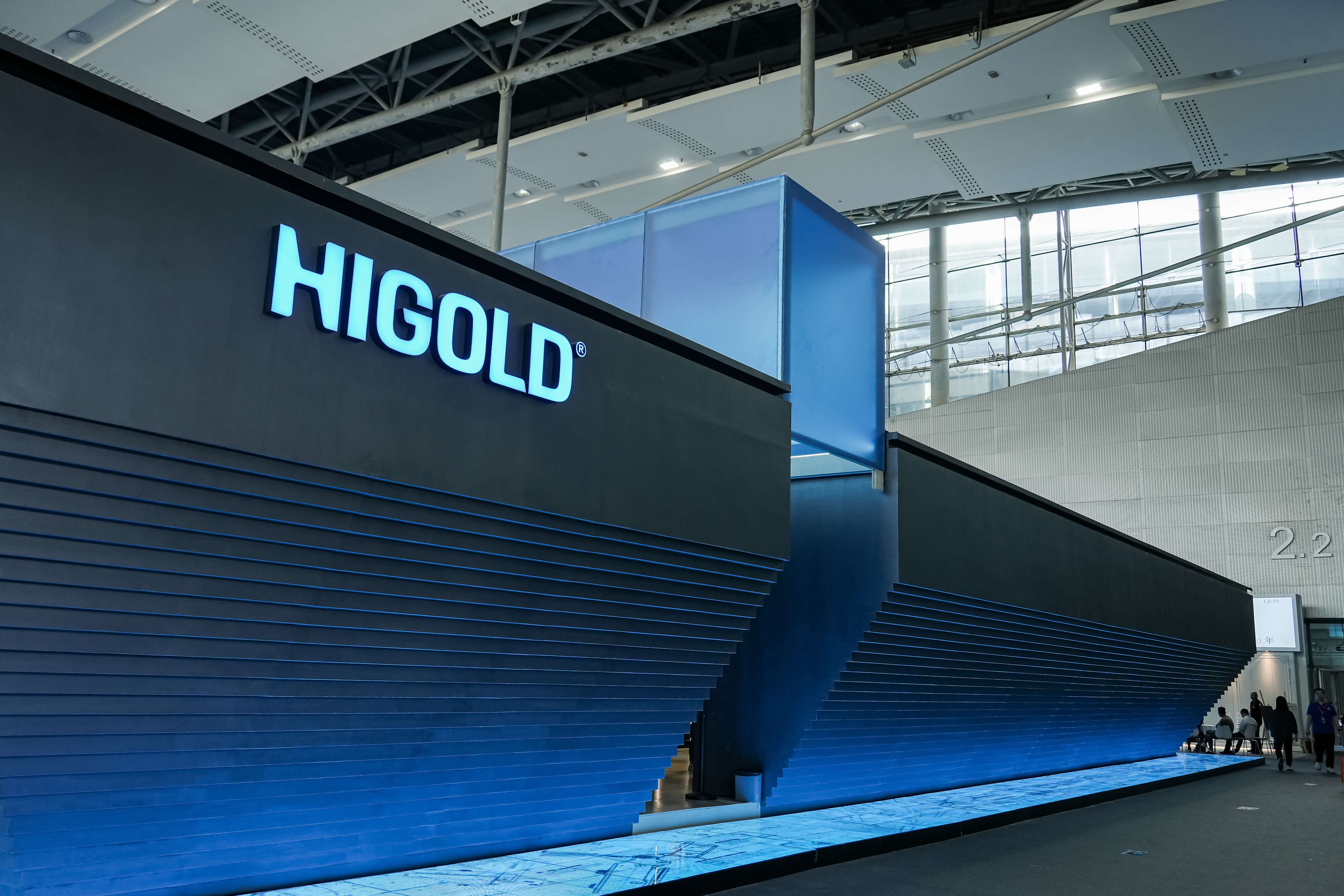 微信图片_20230708232002.jpg 微信图片_20230708232002.jpg