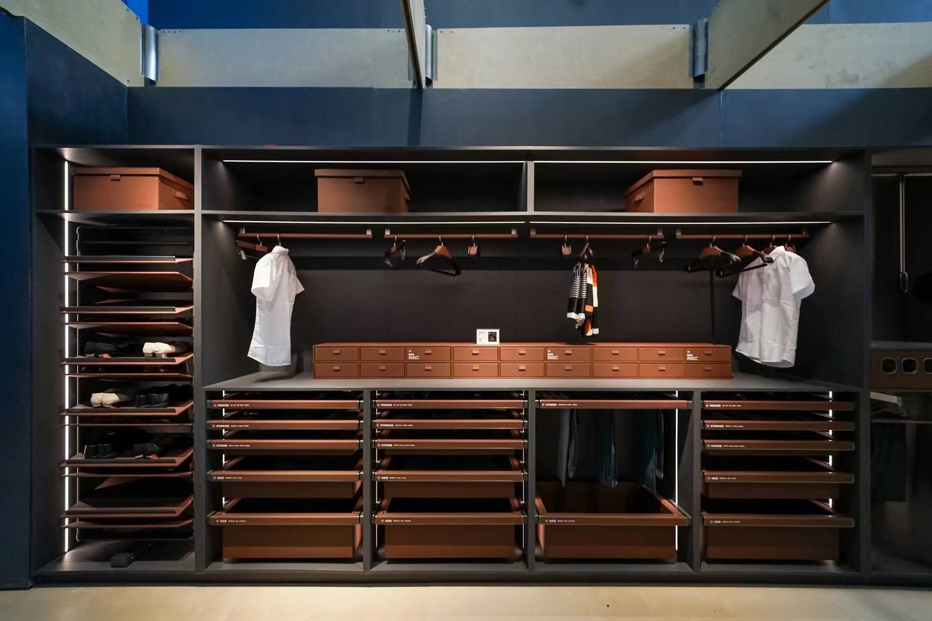 微信图片_20230708204508.jpg 微信图片_20230708204508.jpg