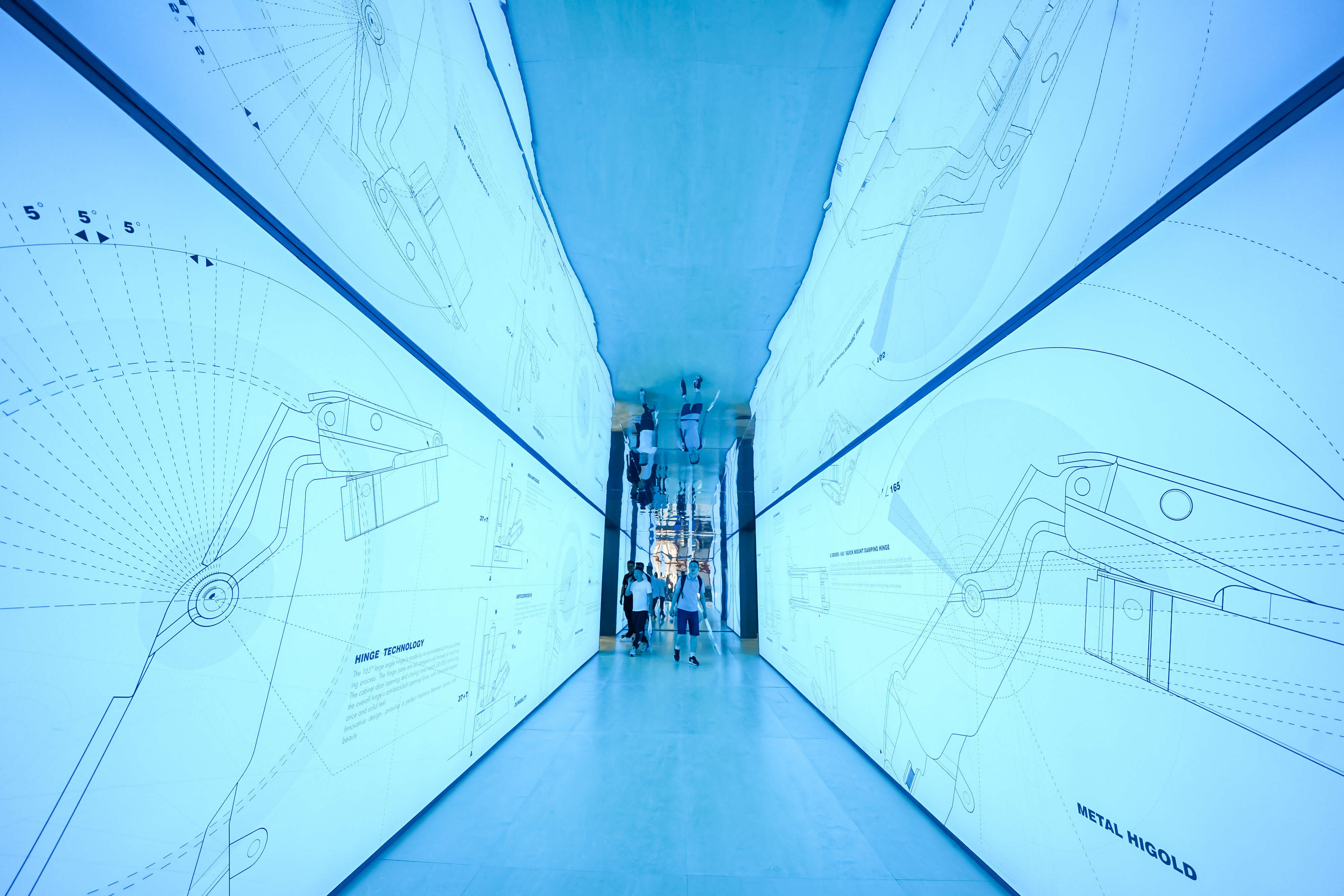 微信图片_20230708231815.jpg 微信图片_20230708231815.jpg