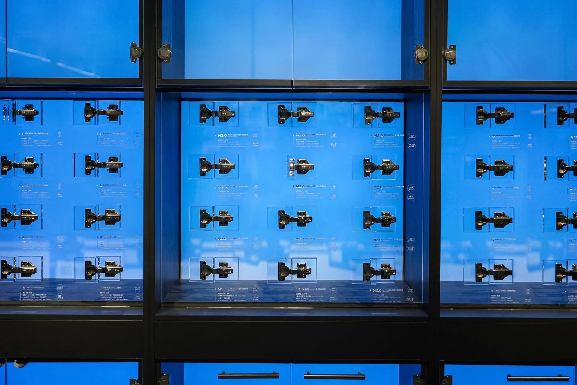 微信图片_20230708204435.jpg 微信图片_20230708204435.jpg