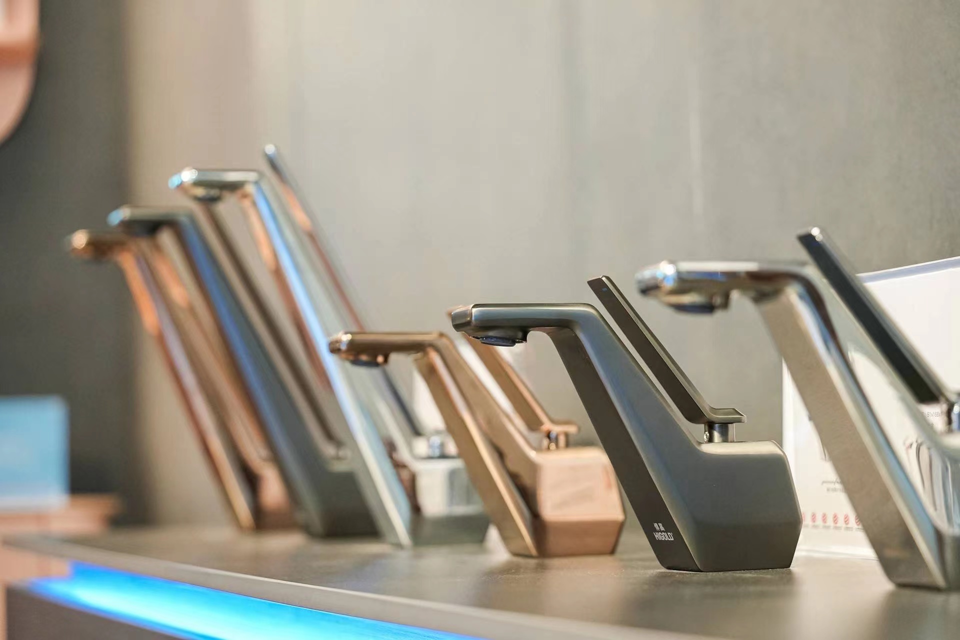 微信图片_20230708204231.jpg 微信图片_20230708204231.jpg