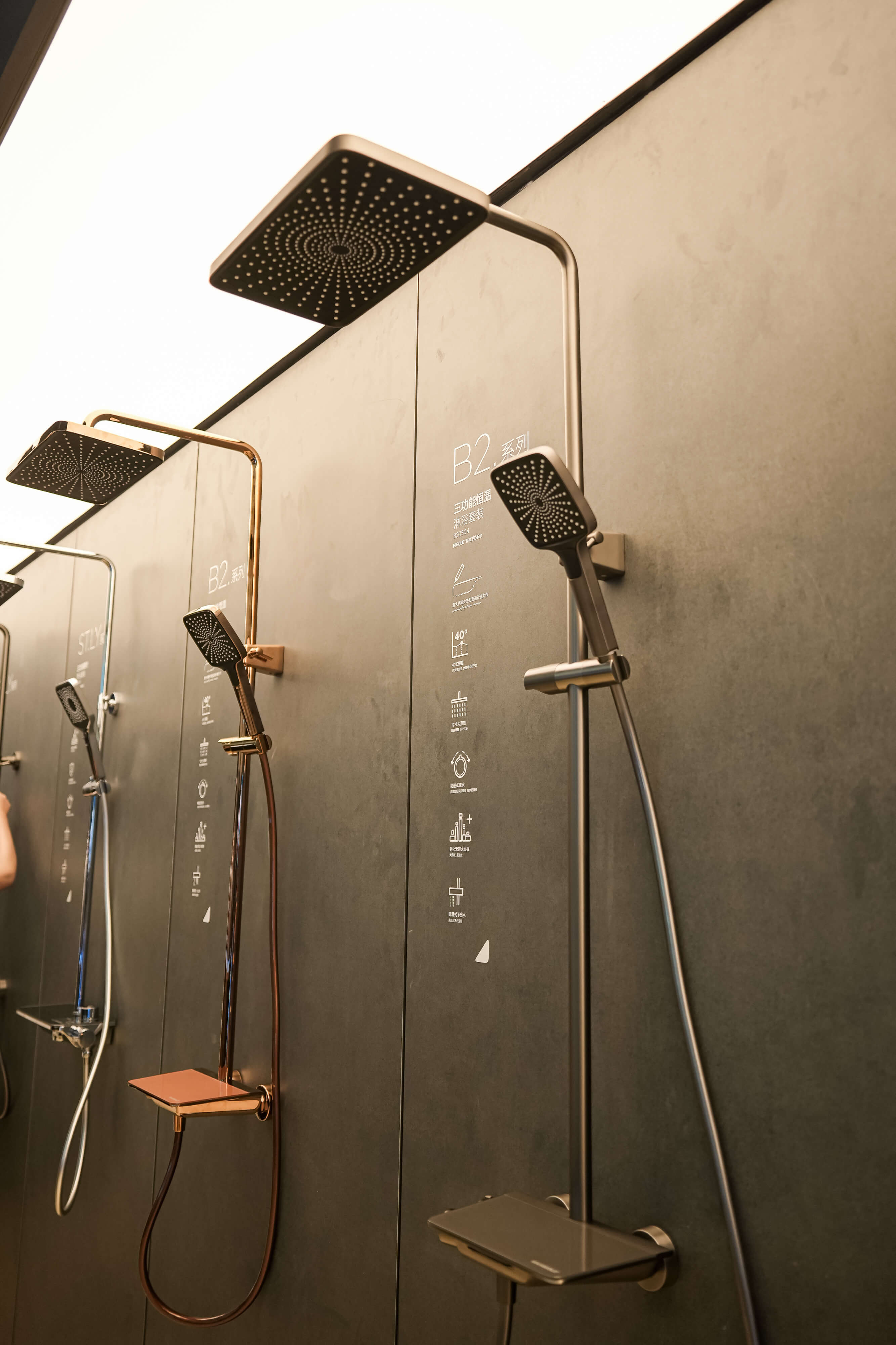 微信图片_20230708231837.jpg 微信图片_20230708231837.jpg