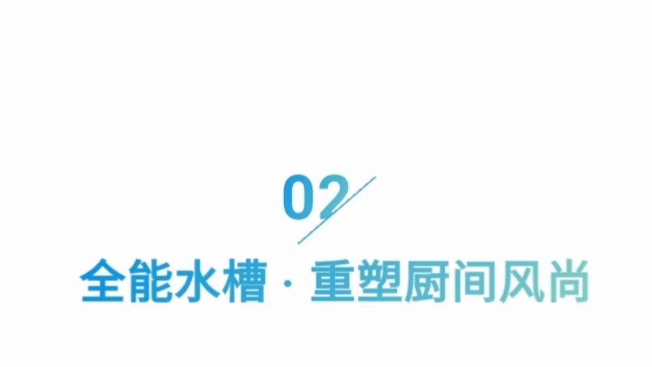 微信图片_20230624094216.jpg 微信图片_20230624094216.jpg