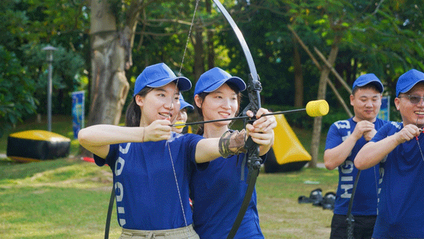 DSC01931.gif DSC01931.gif