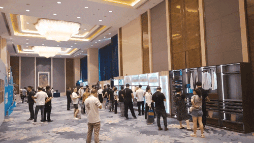 动图3压缩.gif 动图3压缩.gif