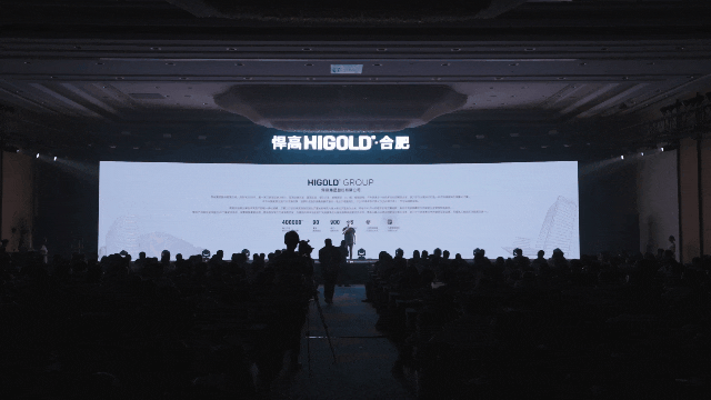 动图7.gif 动图7.gif