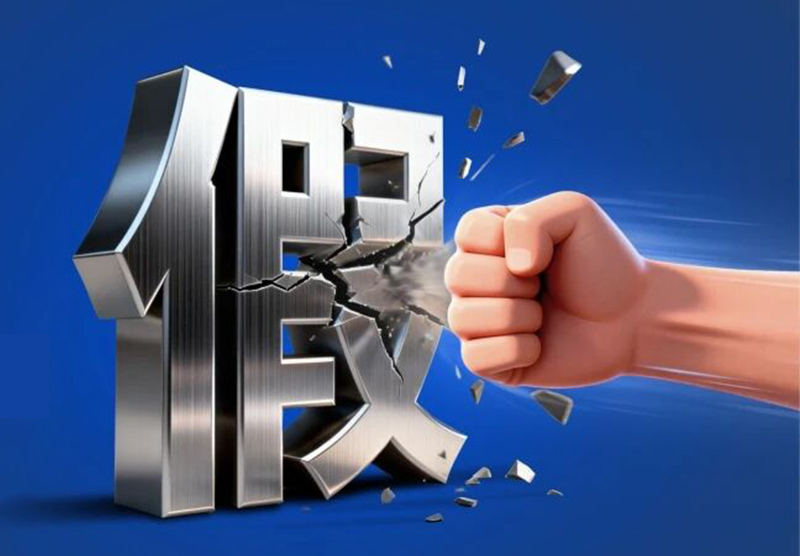 节前出击，打假不放假！悍高“春雷行动”跨省追击，一网打尽