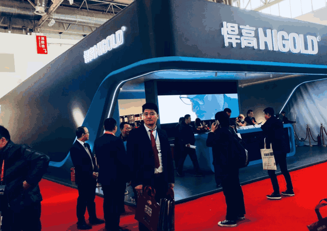 1598318648225791.gif 1598318648225791.gif