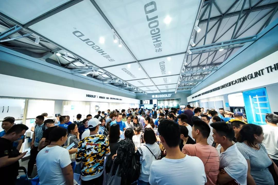 1598337166364766.jpg 02.jpg