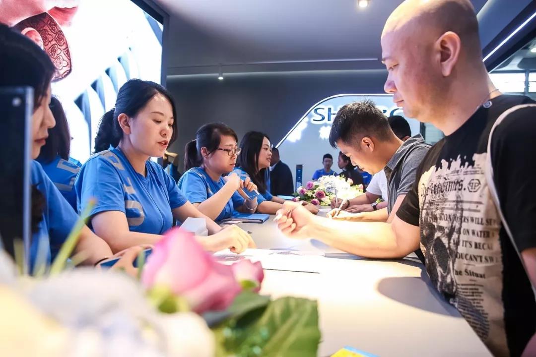 1598337258515366.jpg 08.jpg