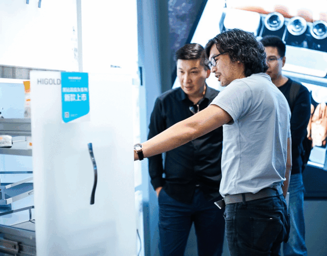 1598337314209286.gif 1598337314209286.gif