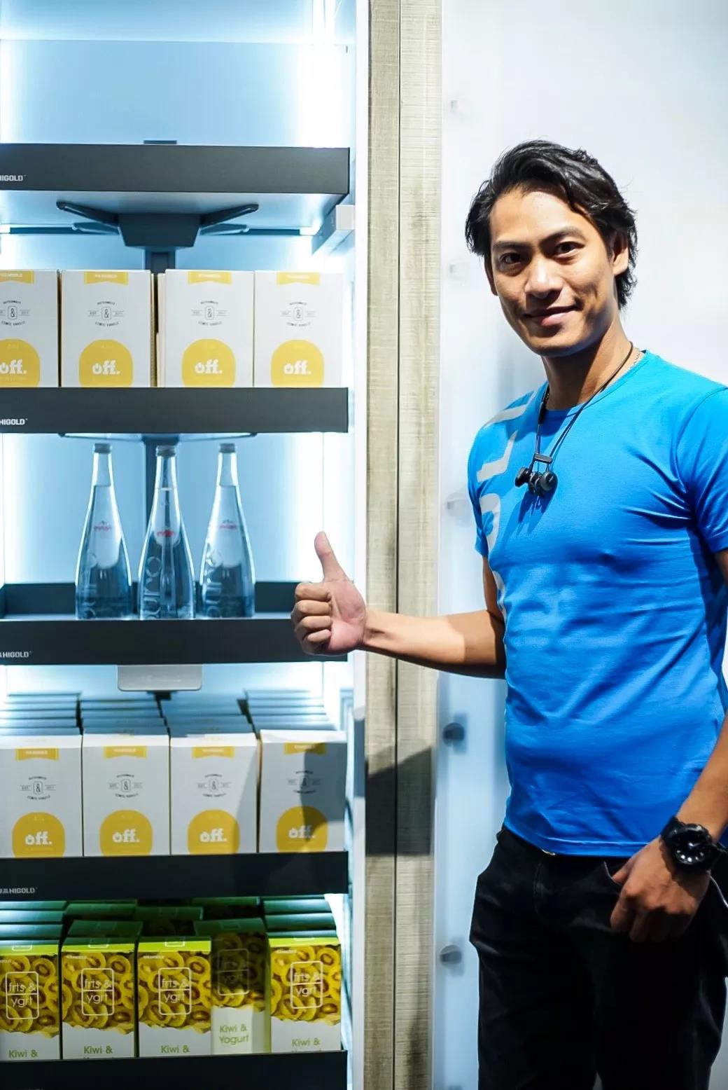 1598337380398506.jpg 19.jpg