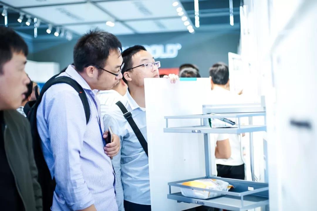 1598337530761118.jpg 28.jpg