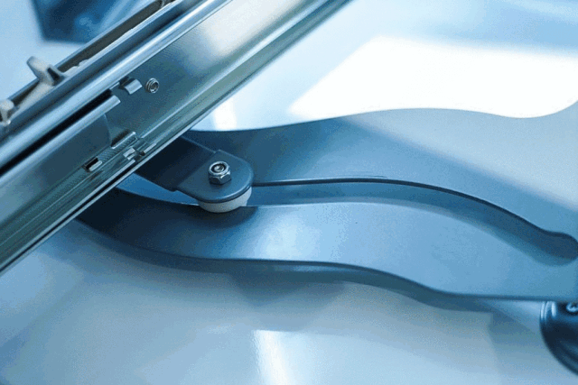 1598337580365869.gif 1598337580365869.gif