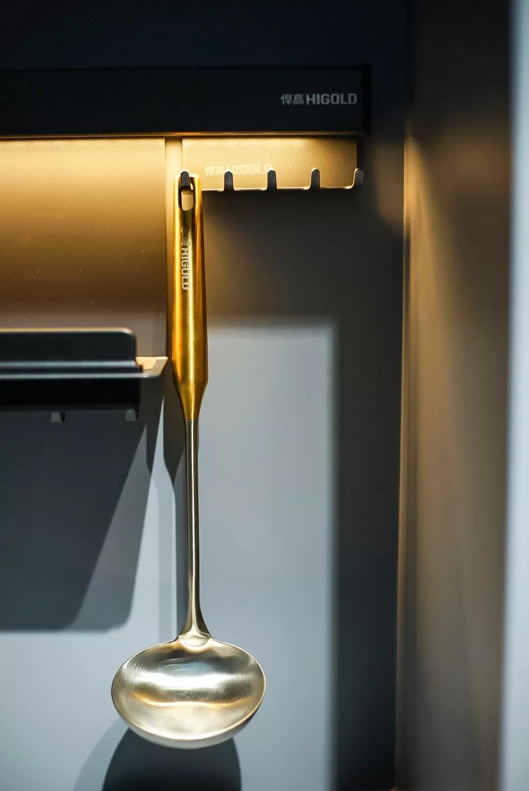 1598337596872310.jpg 32.jpg