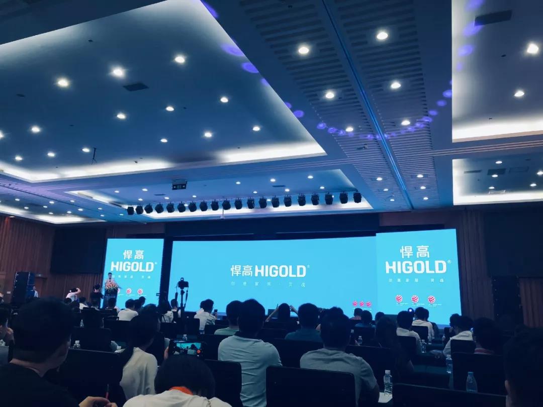 1598348147293155.jpg 03.jpg