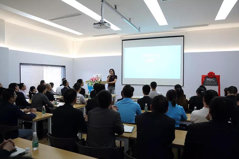 1598409046412990.jpg 10.jpg